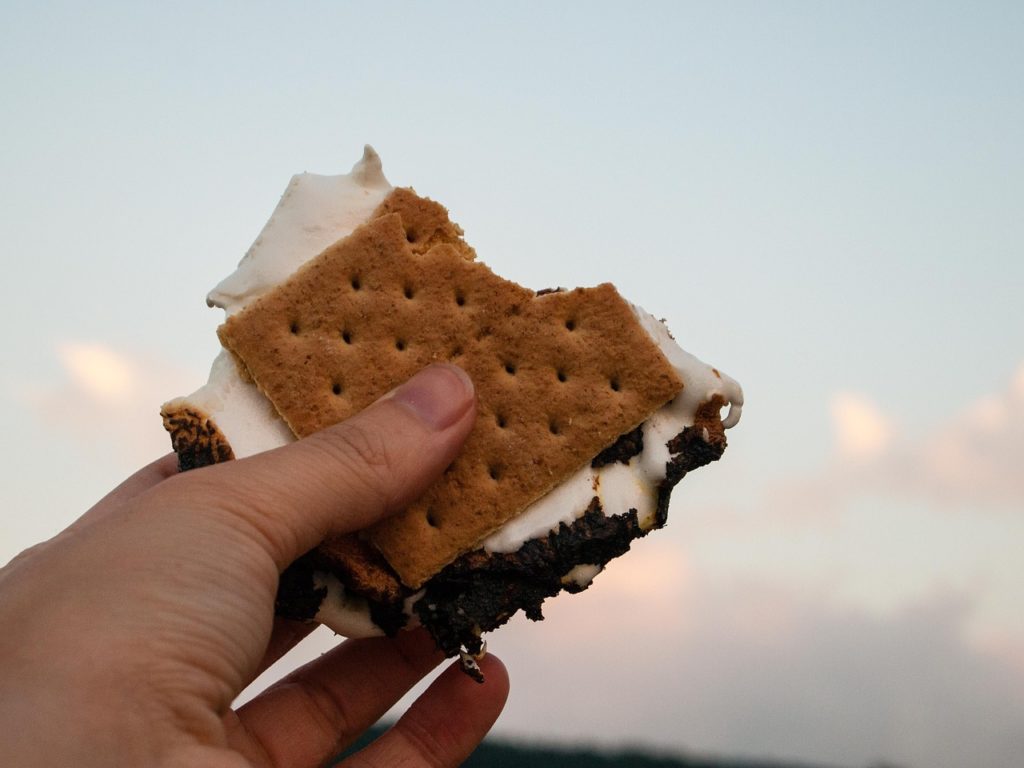 food, chocolate, smore-1934331.jpg