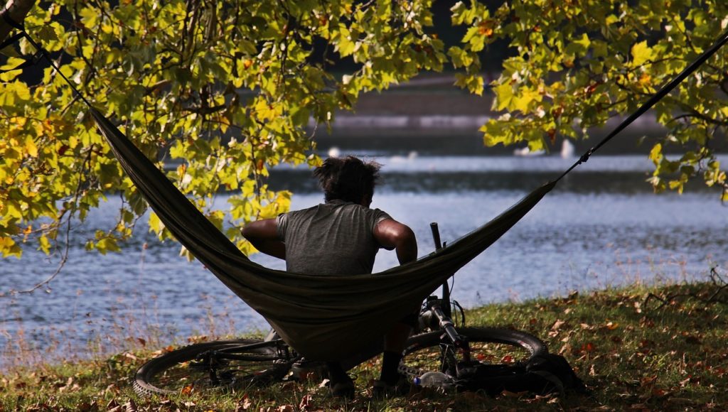 man, hammock, fall-3731007.jpg