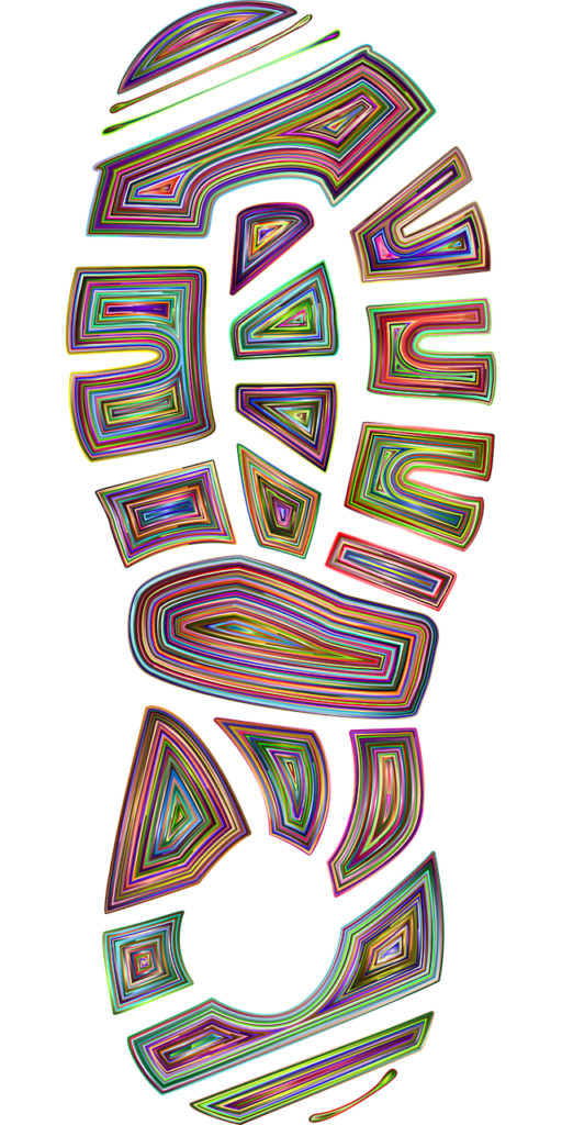 shoe, tread, shoe print-5156417.jpg