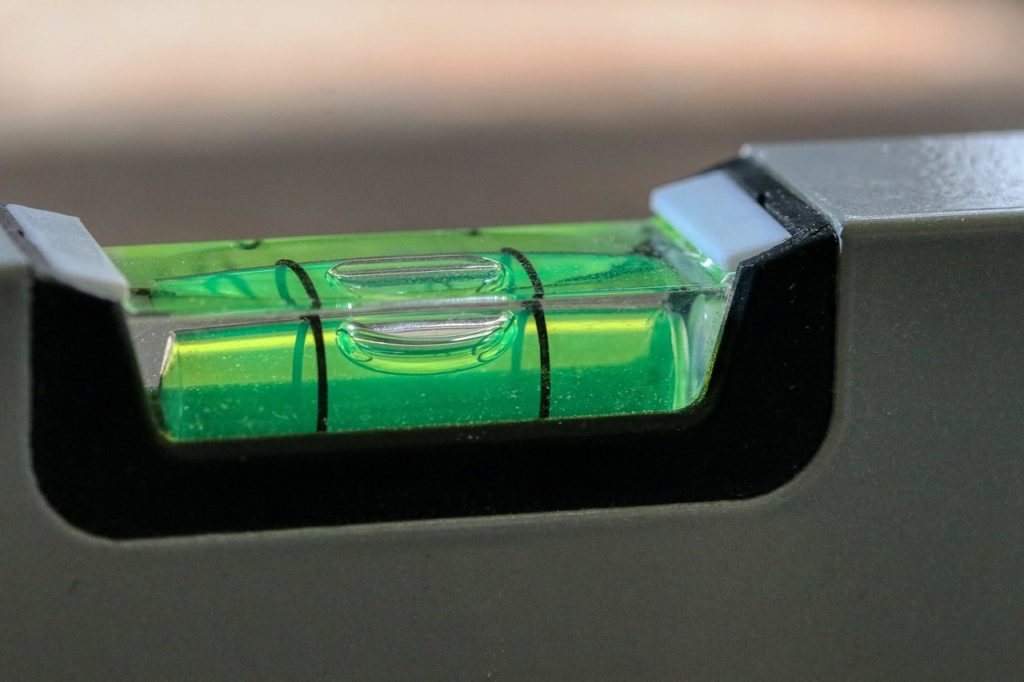 spirit level, just, to build-5224133.jpg